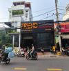 Cho thuê Mặt tiền 72 Ba Vân, Phường 14 Quận Tân Bình