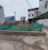 Chủ cần bán gấp: 103,5m2, mt8.3m, nở hậu, 3.85 tỷ, Quang Tiến - Sóc Sơn Sơn, ô tô.