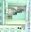 Giảm 300tr bán gấp trong tuần nhà 2 tầng,5x13,ngay chợ Phạm Văn Bạch,Gò Vấp