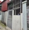 BÁN NHÀ DO HẠ, TIỀN PHONG, MÊ LINH, HÀ NỘI
