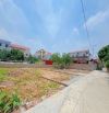 ĐẤT VÀNG Trung tâm huyện xã ĐẠI Thịnh, Mê Linh, Hà Nội- ngay gần SUNGROUP Mê Linh
