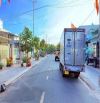 ĐƯỜNG TRẦN VĂN MẦU- TÁI ĐỊNH CƯ PHƯỚC HẢI - ĐẤT ĐỎ - BRVT  🌈🌈Diện tích 189m2