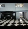 NHÀ KIỆT C4 GÁC LỬNG ĐÚC DT RỘNG 70M2 NẰM KHU TRUNG TÂM QUẬN HẢI CHÂU, NHỈNH 2 TỶ