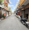 Bán gấp nhà HXT Thông Huỳnh Văn Bánh - 40m2 - 4 tầng - 4pn chỉ 8.2 tỷ
