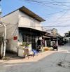 BÁN DÃY TRỌ THU NHẬP ỔN ĐỊNH – KHU VỰC TIỀM NĂNG PHÁT TRIỂN CAO TẦNG