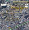 NHÀ LẦU - GÓC 2 MẶT TIỀN PHƯỜNG BÌNH ĐA - GẦN TRƯỜNG THỰC HÀNH SƯ PHẠM & TRƯỜNG CHÍNH TRỊ