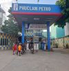 SIÊU PHẨM 4 TẦNG - CÁCH MT PHẠM VĂN CHIÊU 30M - GIÁ CỰC TỐT