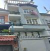 Hàng hiếm,Mt Thảo Điền Ngày Quốc Hương _5tag-17xT,Gấp bán,Bank giữ 5T