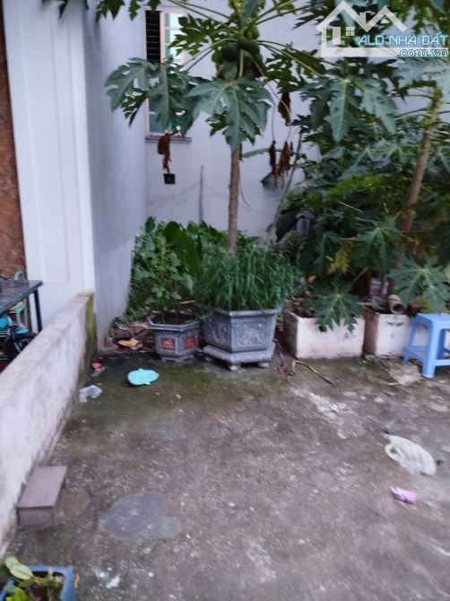 ĐẤT LIÊN MẠC 42 M -Mt 3,5 m giá 4,7 tỷ (có thương lượng) 50M OTO TRÁNH - GẦN SÂN VUI CHƠI