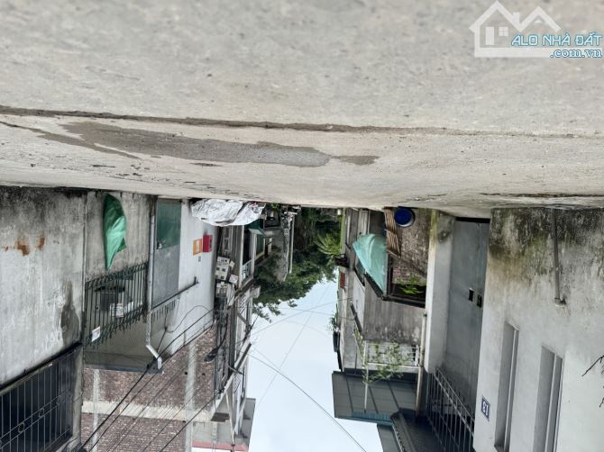 BÁN LÔ ĐẤT SIÊU ĐẸP – 124M² – MẶT TIỀN 8M – 2 MẶT THOÁNG – MAI CHÂU, ĐẠI MẠCH, ĐÔNG ANH