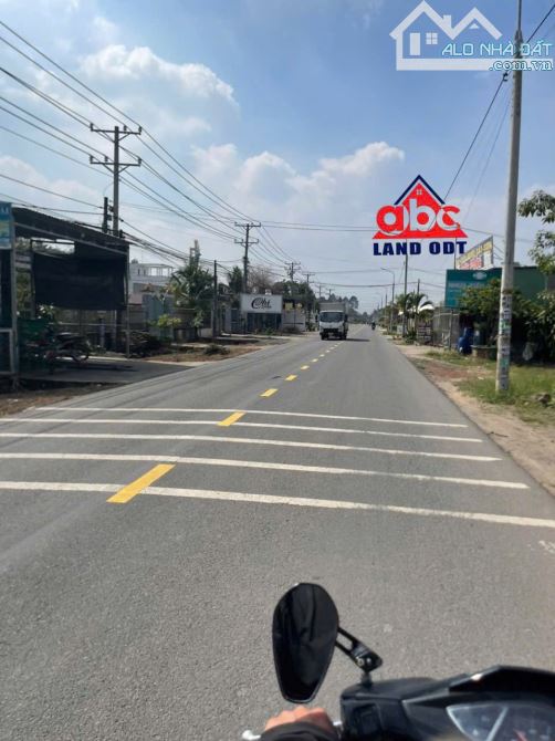 Bán xưởng 3100m2 thống nhất đồng nai có skc giá tốt đầu tư có dòng tiền ổn định