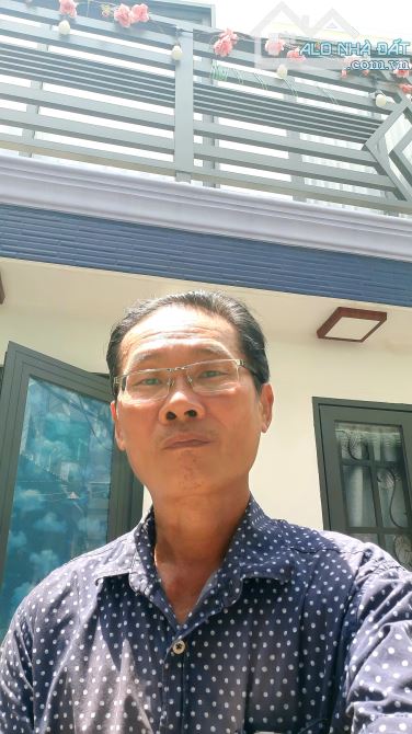 🏠 NHÀ Q7 NHỈNH 2 TỶ, 2 TẦNG BTCT, 2PN, 20.55M², NGANG GẦN 5M, 5 CĂN RA HẺM Ô TÔ THÔNG🚗
