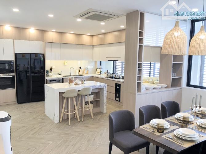 Nhà MT Hẻm Duy Tân, Phú Nhuận – 60m2, Giá Tốt Chỉ 6.52 Tỷ – Cơ Hội Đầu Tư Sinh Lời Cao!