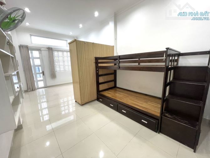 🔥🔥 NGUYỄN TRỌNG TUYỂN, 65M2, 4 TẦNG, GIÁ: 7,5 tỷ 🔥🔥