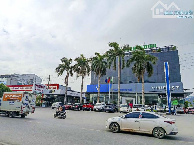 💥💥💥 BÁN NHÀ PHAN TRỌNG TUỆ THANH TRÌ – GẦN CHỢ, BỆNH VIỆN, TIỆN ĐỦ THỨ – 60m2 – 2.5 tỷ