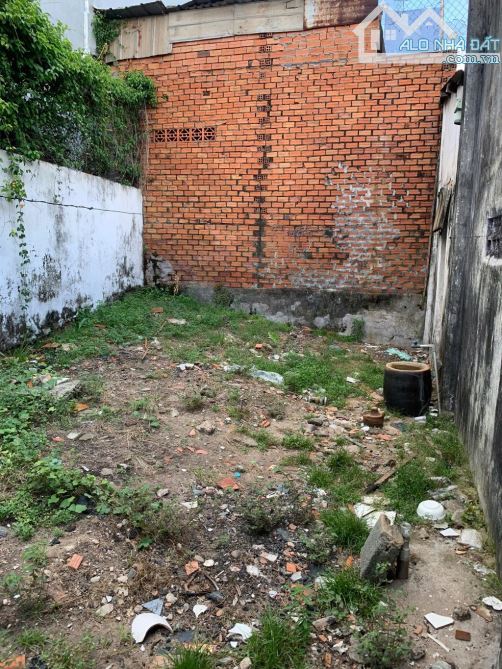 BÁN NHÀ CẤP 4 – CHƯƠNG DƯƠNG, LINH CHIỂU – DT 102M² – NỞ HẬU – GIÁ CHỈ 6 TỶ – TRUNG TÂM TP