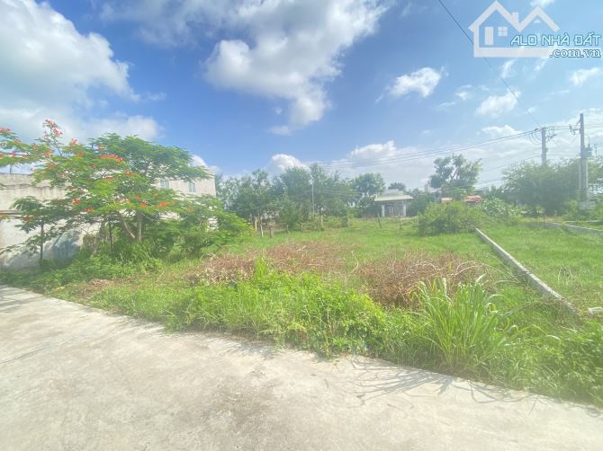 🔥 CẦN BÁN ĐẤT ĐẸP GIÁ TỐT - PHONG NẪM -PHAN THIẾT, BÌNH THUẬN 🔥