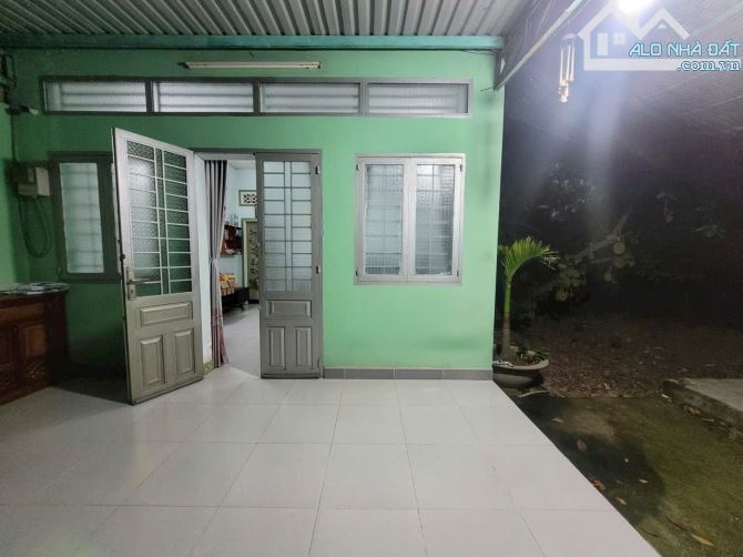 BÁN LÔ ĐẤT THỔ CƯ, ĐƯỜNG SỐ 11 , LINH XUÂN, THỦ ĐỨC 516M2 ( 14 X 38 ) SHR - GIÁ 21 TỶ 900T