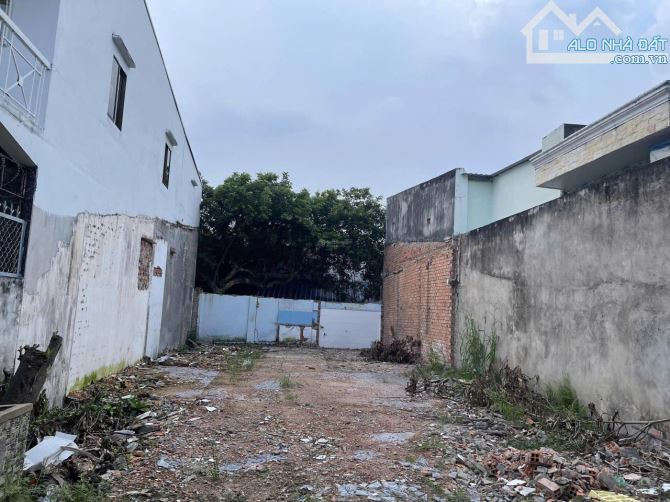 bán lô đất 130m2 đường Lê Văn Việt, P Tăng Nhơn Phú B, khu trung tâm, giá 8,5 tỷ tl
