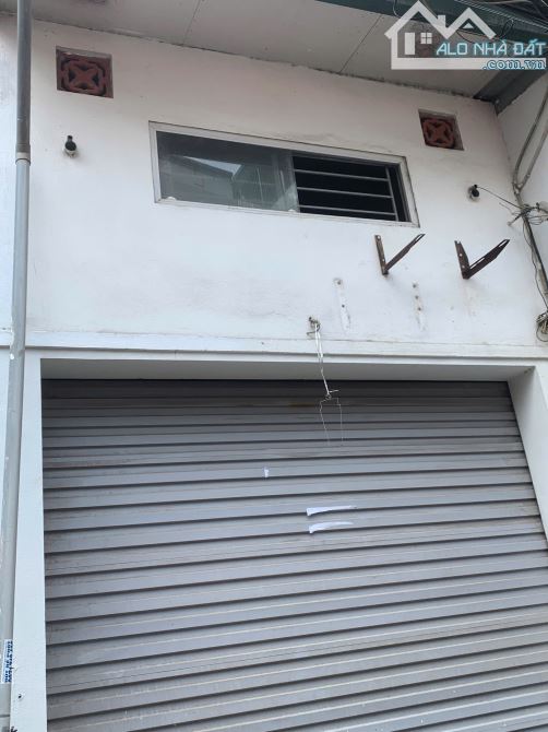 BÁN NHÀ NGỌC THỤY – Ô TÔ ĐỖ CỬA – KINH DOANH SẦM UẤT – 30M2 CHỈ 6,4 TỶ