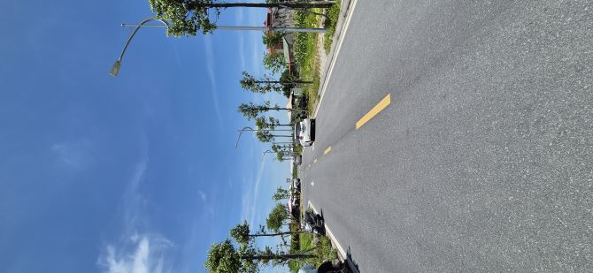 Bán đất khu đấu giá Liễu Tràng- P Tân Hưng. Em còn mấy lô 90m2 và 114m2.