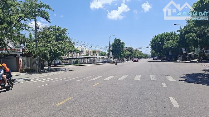 ❌️❌️ CẦN CHUYỂN NHƯỢNG LÔ ĐẤT 2MT PHƯỜNG AN SƠN- TTTP TAM KỲ ❌️❌️