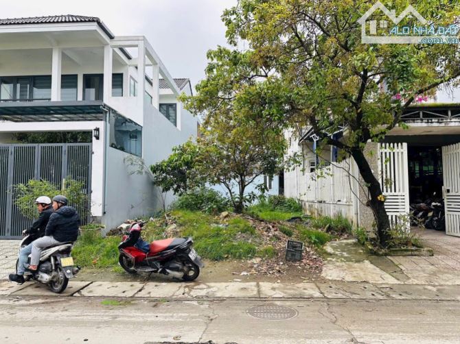 🎯🎯ĐẤT MẶT TIỀN NGUYỄN LỘ TRẠCH GẦN CHỢ CỐNG MỚI, PHƯỜNG XUÂN PHÚ, TP HUẾ