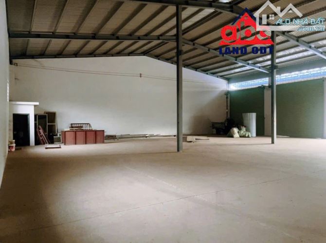 XT292 Cho Thuê Kho 570m2 Thuộc Phứớc Tân_TP Biên Hoà giá chỉ 27tr