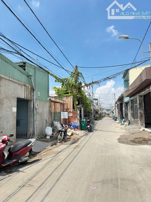 ☘️ HÀNG HIẾM – MẶT TIỀN – ĐẸP TUYỆT ĐỐI – GẦN VÀNH ĐAI 3
