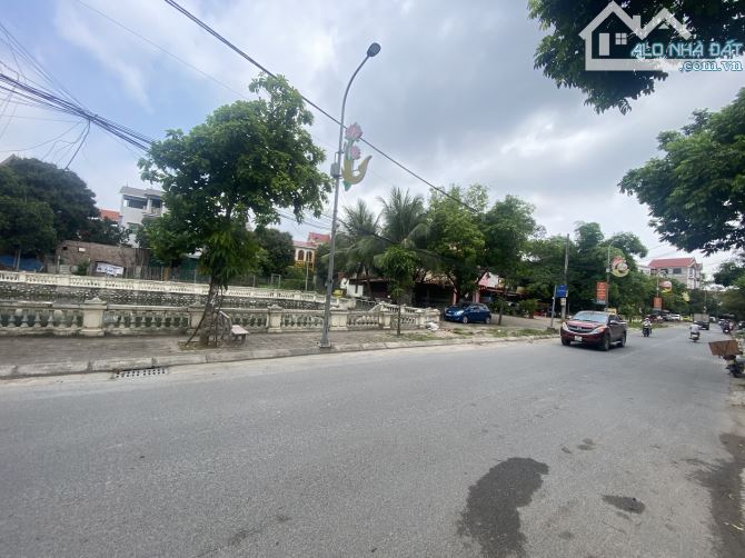 CỔ LOA đường THÔNG XE 7 CHỖ, gần ngay trục chính và Chợ Sa hơn 50m2 gi.á chào 4 tỷ