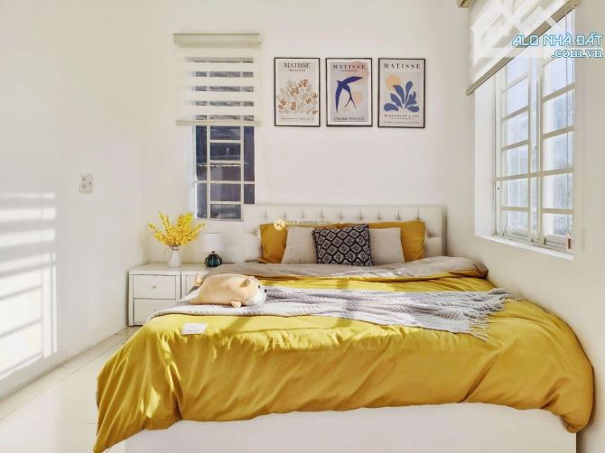 📍SIÊU PHẨM VILLA 3 TẦNG – 10 PHÒNG – 316.5M² – P9 ĐÀ LẠT – THU NHẬP ỔN ĐỊNH 25TR/TH