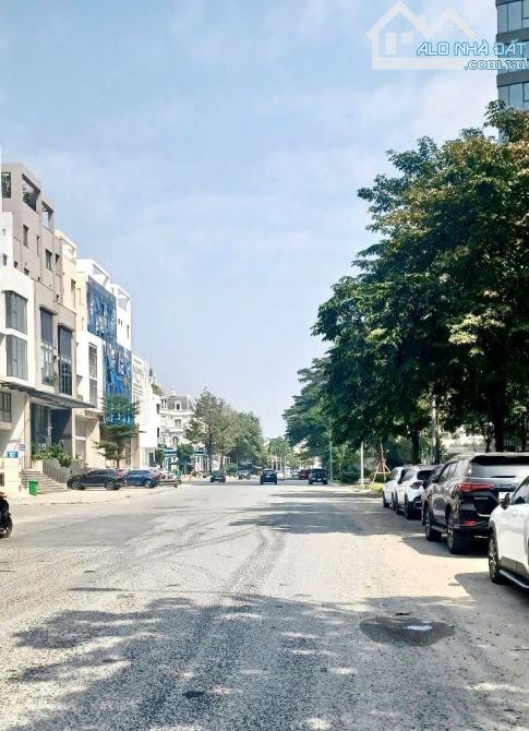 Tâm điểm đầu tư Quận 2 – chỉ 1 căn duy nhất mặt tiền đường Bát Nàn, Bình Trưng Tây,Thủ Đức