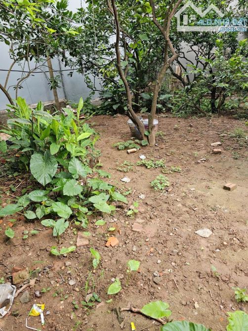 Bán đất đẹp xuất sắc Liên Mạc 4,55 tỷ, 52,9 m2, ô tô đỗ cổng