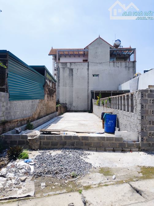 Đất đô thị vùng lõi thị trấn Phú Xuyên,mặt đường trục chính KD Tiểu khu Mỹ Lâm
