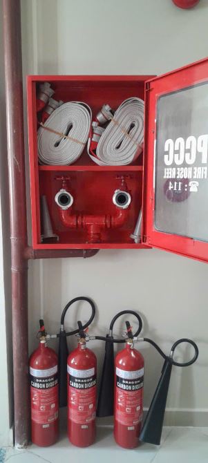 BÁN TOÀ NHÀ MẶT TIỀN LÊ ĐỨC THỌ - GÒ VẤP HẦM 8 TẦNG, THU NHẬP 200 TRIỆU/THÁNG.