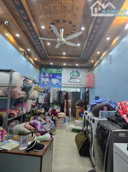 🏠Bán Nhà 4 Tầng Mặt Nguyễn Đăng Đạo, Khu 5 Núi, Đại Phúc Mt 3.6m Dt 70m2 Giá 6.9 Tỷ