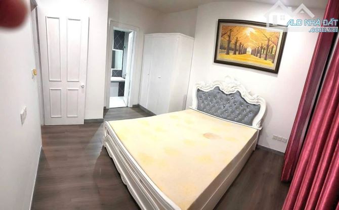 Ruby Garden, Nguyễn Sỹ Sách,p15,Tân Bình:89m2, 2p ngủ, 2wc, NT, 10tr/th