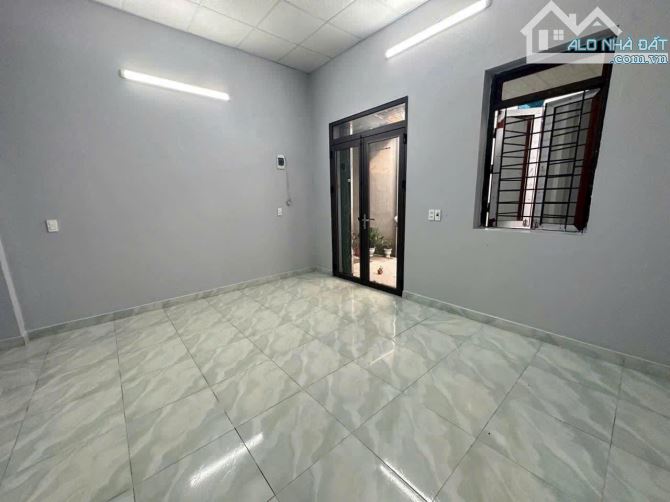 ⛳Bán Nhà Thổ Cư Khu 8, Đại Phúc, Mt 5m Dt 71m2 Hướng N, Giá 2.7 Tỷ Có Thương Lượng