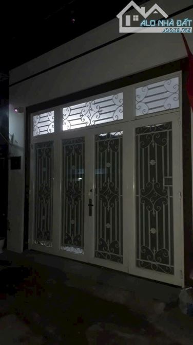 BÁN DÃY TRỌ TẠI LÊ TRỌNG TẤN_TÂN PHÚ_ 5 x 15_ 2 TẦNG_ HẺM Ô TÔ _ 6 TỶ