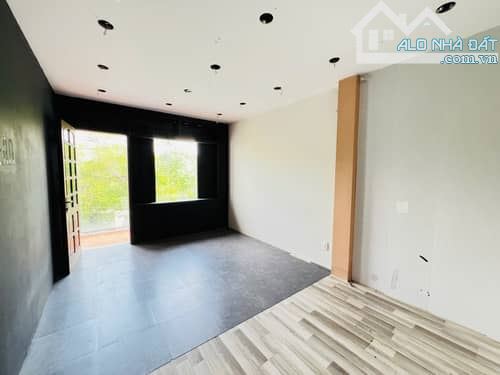 bán nhà mặt phố chùa bộc đống đa