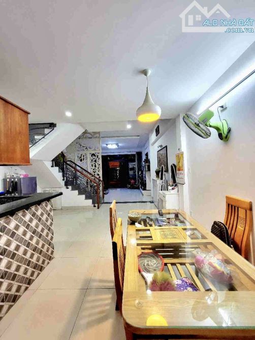 🔶 BÁN NHÀ 3 TẦNG MẶT TIỀN ĐƯỜNG THÂN CẢNH PHÚC-TT HÒA CƯỜNG BẮC –HẢI CHÂU- NHỈNH 9 TỶ