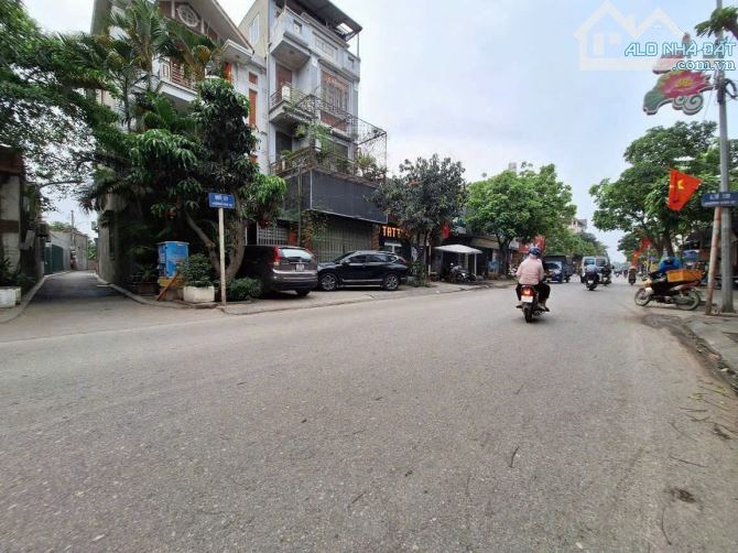 💥💥 BÁN ĐẤT ĐẸP ĐẢN DỊ UY NỖ - 50M2- 10M RA TRỤC CHÍNH ĐẢN DỊ- Ô TÔ VÀO ĐẤT
