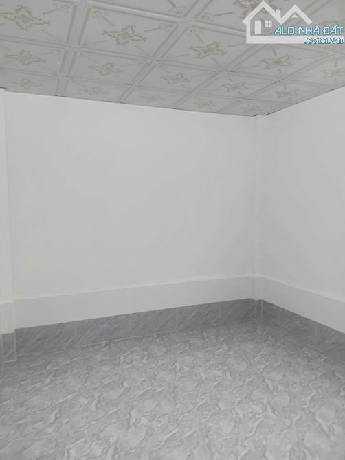 Bán nhà hỗ trợ trả góp Tam Phước Biên Hòa 1.05 tỷ