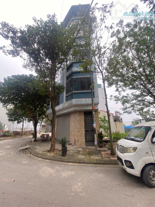 💥GẤP_ĐẤT DV KHU D YÊN NGHĨA_50M MT4.84M _KĐT NAM CƯỜNG, ĐƯỜNG VĐ 4, BV NHI, ĐH PHENIKA
