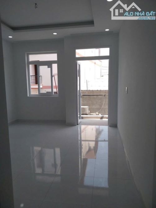 🔥 HIẾM! Nhà 2 Lầu 1 Tum – Gần KĐT Vạn Phúc – Giá Chỉ 6,5 Tỷ