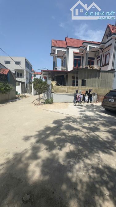 🔊 BÁN GẤP ĐẤT CHÚC SƠN – VỊ TRÍ CỰC ĐẸP – GIÁ ĐẦU TƯ