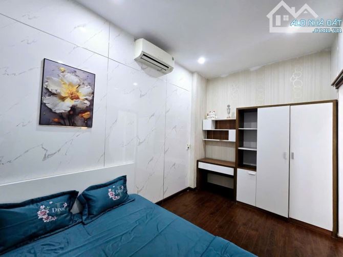 Nhà mặt phố 1x HẢI HỒ sẵn 3 phòng ngủ - giá tốt bán nhanh trong tháng.