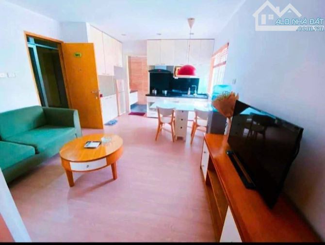 BÁN TOÀ NHÀ MẶT PHỐ TRIỆU VIỆT VƯƠNG 175m2 - 10T THANG MÁY - MT 7.7m - 220 TỶ - DÒNG TIỀN - 10