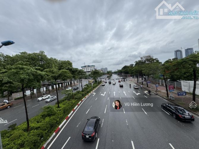 Lợi suất 5%/năm với vốn đầu tư nhỉnh 24 tỷ. Giá trị nhà dòng tiền đẳng cấp tại Tây Hồ - 1