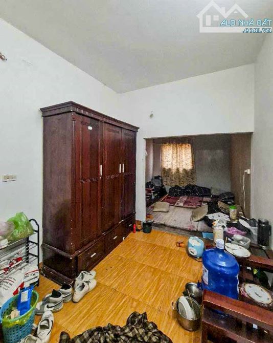 💥💥💥 BÁN NHÀ PHAN TRỌNG TUỆ THANH TRÌ – GẦN CHỢ, BỆNH VIỆN, TIỆN ĐỦ THỨ – 60m2 – 2.5 tỷ - 1